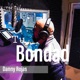 Tu Bondad Single