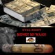 Money Mi Waah Single