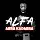 Abra Kadabra Single
