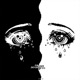 Don t Cry Single