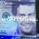 Kontroll feat Fifty Single