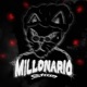 Millonario Single