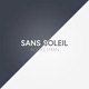 SANS SOLEIL Single