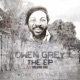 THE EP Vol 1 EP