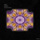 South Island URANNIA Remix Single
