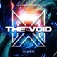 The Void Single