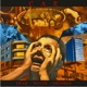 CAE feat Malik Shin0da Single