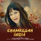 Chamkegaa India Single