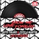 Show Me Love Tonight 2K16 Remixes