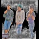 1 Bkitch feat AsmDaBkopster JuneBoy3 Single
