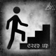 Step Up Single