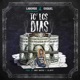 To los Días feat Osquel Single