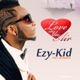 Love in the Air feat Maximus Single