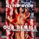 Our Demise feat Sticky Fingaz Astro Jiggy Jones Single