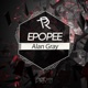 Epopee Single
