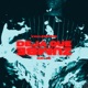 Deja Que Zumbe feat Krv TC Single