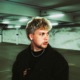 Yks niist tytöistä Single