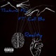 Reality feat Cell Bo Single
