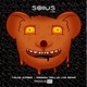 Aperriou feat Thales Dumbra Remix Single