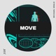 Move Single
