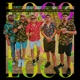 Loco feat Simiente Incorruptible Single