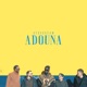 Adouna Single