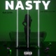 Nasty Single