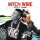 MTCN Wire Single