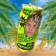Vai Esfrega feat Mc Kitinho YTProd Single