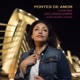 Pontes de Amor