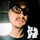 Underground Single