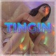 Tingin feat Clien Papi Gii RVD Single