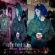 cafeteria feat skichii Single