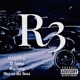 R3 feat Hiro on the Bass Lil Lucky Msybaby Single
