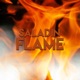 Flame Single