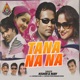 Tana Na Na Single