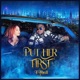 Put Her First Single