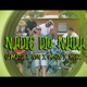 Nadie dio nada feat MOER Non g90 Yeez Single