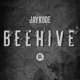 Beehive Single