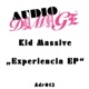 Experiencia EP