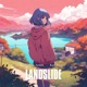 Landslide feat Kurt Moyer Single
