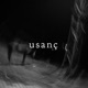 Usanç feat Emtal Single