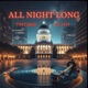 All Night Long feat Okpetre Filthy Single