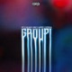 GROUPI feat Locakid Msiz Sartip Yeternal Single