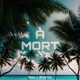 À mort Single feat Sherka Single