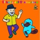 El baile del ornitorrinco Single