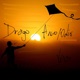 DragoAmo Odio Single