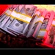I JUST WANT MONEY Single