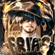Chuvas Frias En Vivo EP