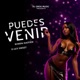 PUEDES VENIR feat KING STREET KOMPA HAITIEN Single